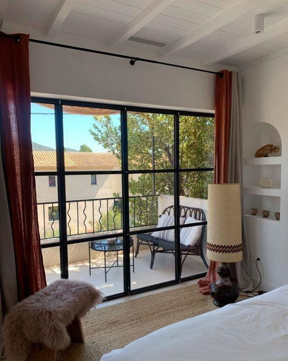 Location Appartement Appartement avec grand balcon, à 100 m des plages Saint-cyr-sur-mer