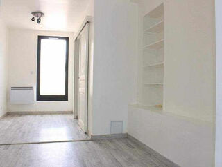 Location Appartement Beau T1 meublé 17m² Lille