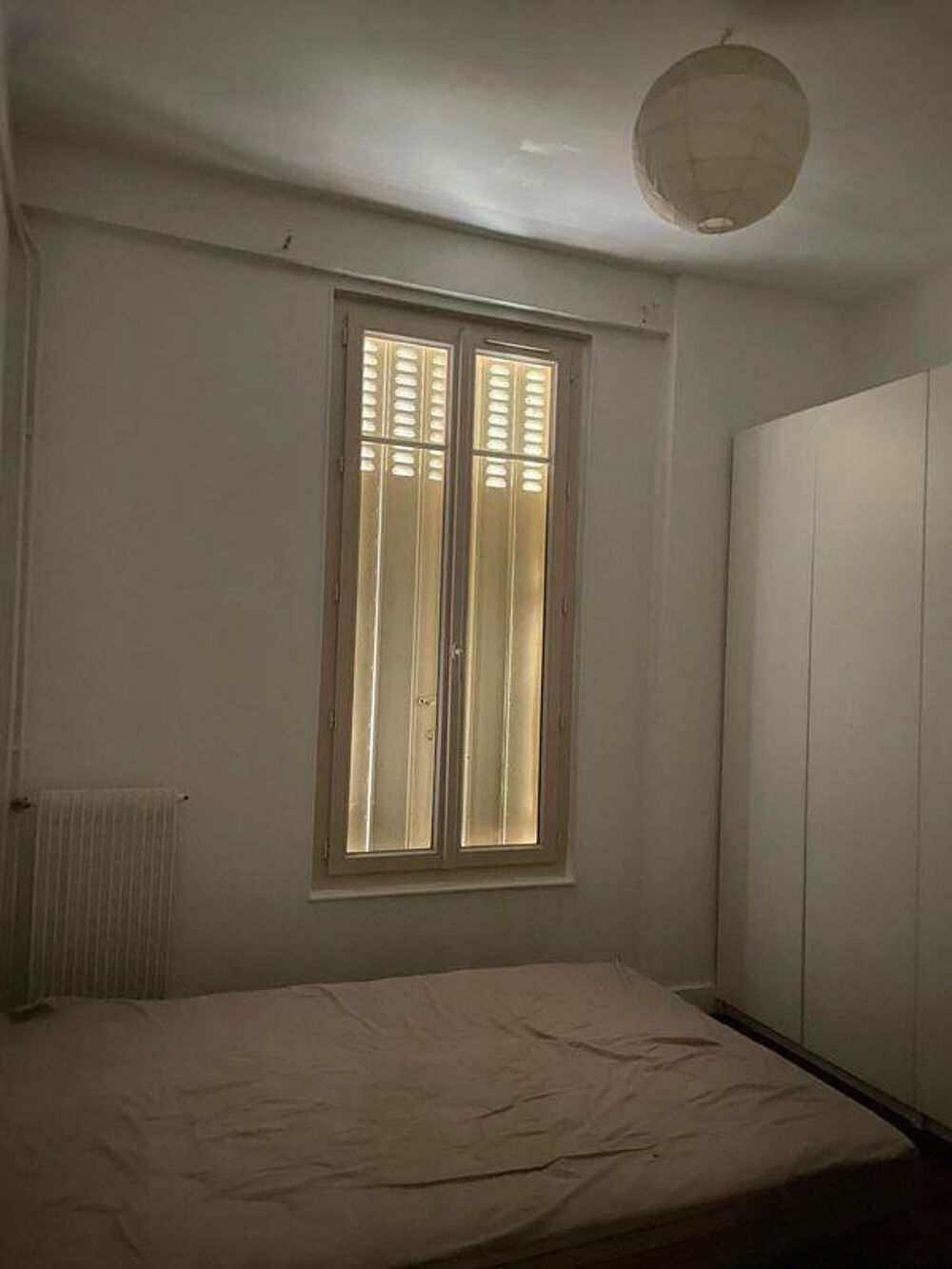 Location Appartement Appartement 3 pièces Choisy-le-roi
