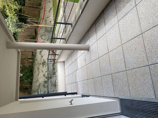 Location Appartement Appartement T3 avec terrasse (14m²) et parking Toulouse