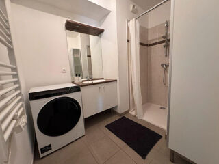 Location Appartement Location appartement T2 Pont de l'Arc Aix-en-provence
