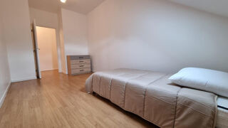 Location Appartement Location appartement 3 pièces 75,73 m² Taverny Taverny
