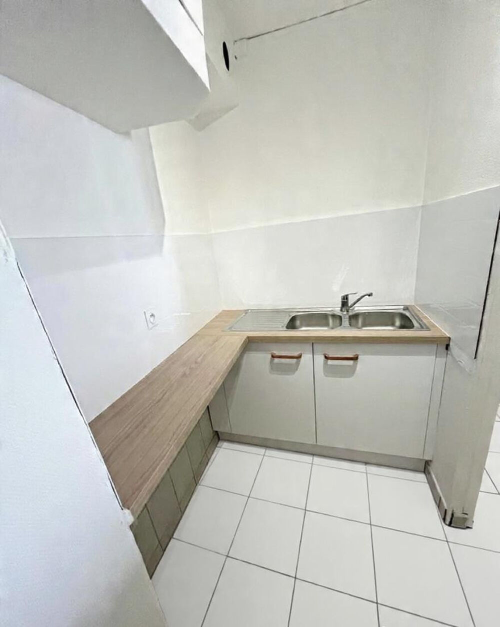 Location Appartement Studio 35 m² – Idéal étudiant – Centre historique Perpignan