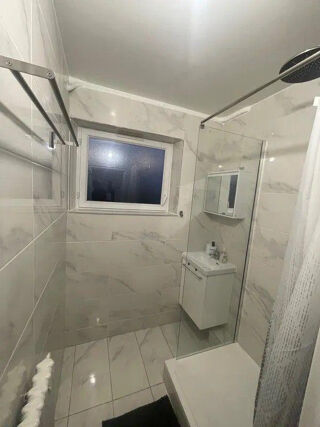 Location Appartement Beau 4P meublé 64m² et entièrement rénové Asnières-sur-seine