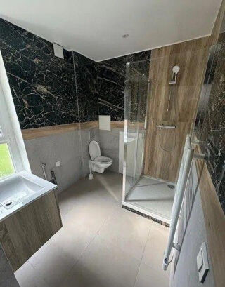 Location Appartement Beau F2 meublé 35m² refait à neuf Villeneuve-saint-georges