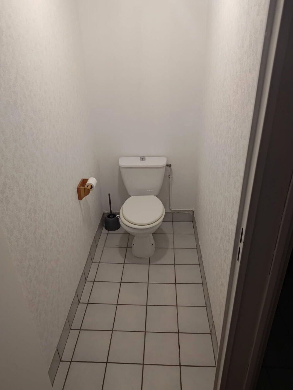 Location Appartement Appartement calme et tres bien situé Toulouse
