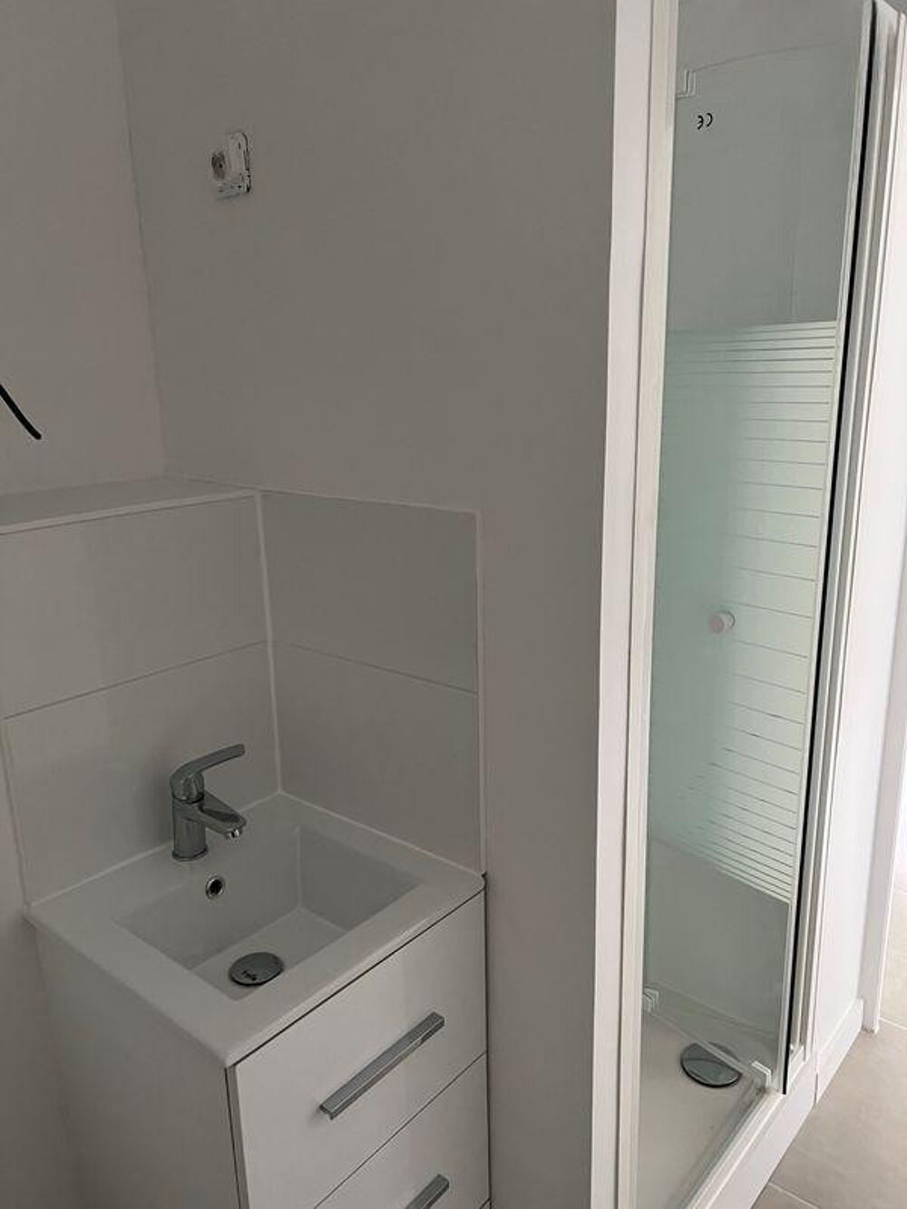 Location Appartement Studio 25m2 Sartrouville Sartrouville