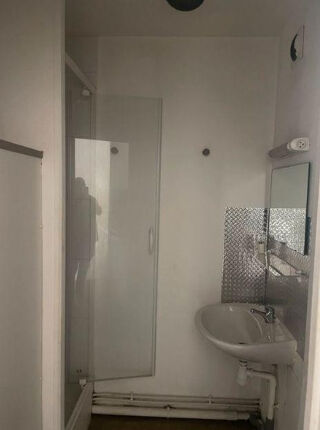 Location Appartement Particulier loue studio quartier TALENSAC Nantes