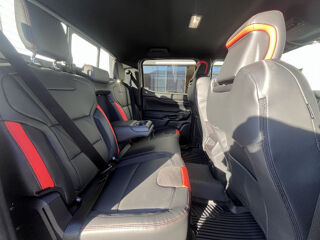Ranger RAPTOR R  V6 410 CH 2025 occasion 33260 La Teste-de-Buch