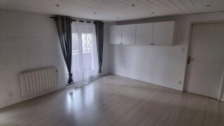  Appartement à louer 2 pièces 58 m²