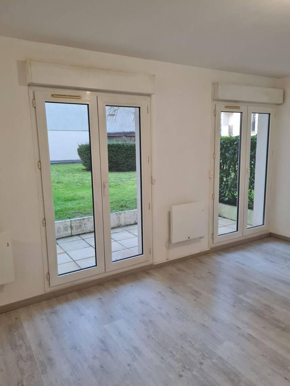 Location Appartement Studio 30m2 Montgeron