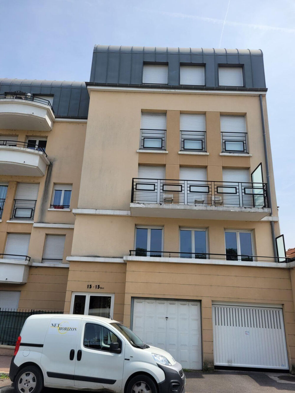 Location Appartement Celui qu'il vous faut Corbeil-essonnes