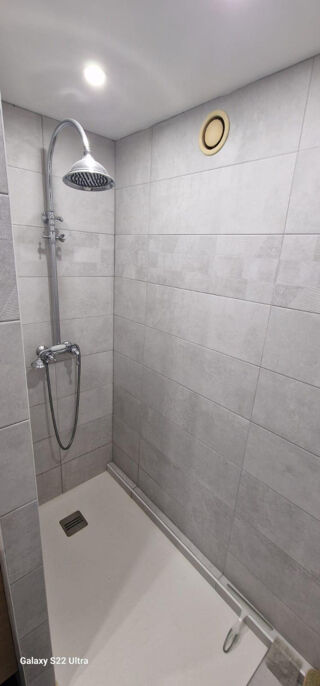Location Appartement APPARTEMENT SYMPATHIQUE ET COSI Tours