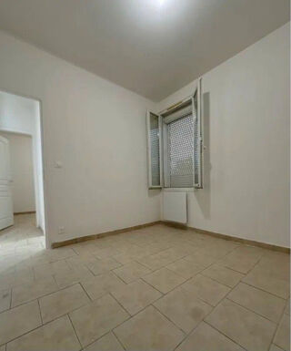 Location Appartement Beau 3P 55m² entièrement rénové avec terrasse Bordeaux