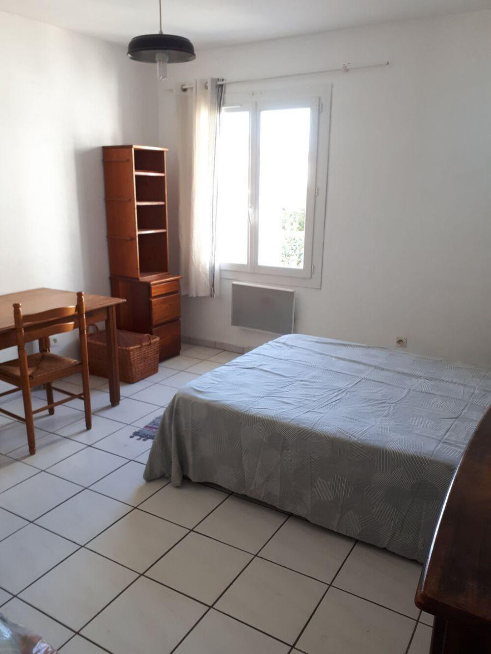 Location Maison Maison spacieuse, rénovée Perpignan