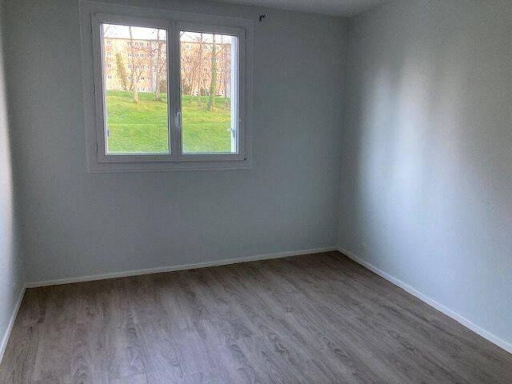 Location Appartement Beau F3 60m² bien situé avec de nombreux atouts Limoges