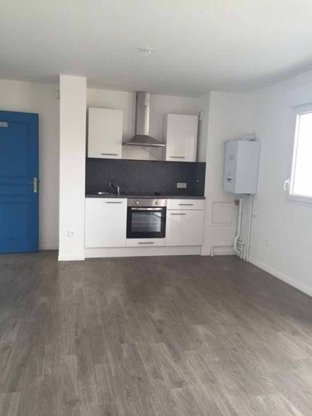Location Appartement Appartement recent sud amiens Amiens