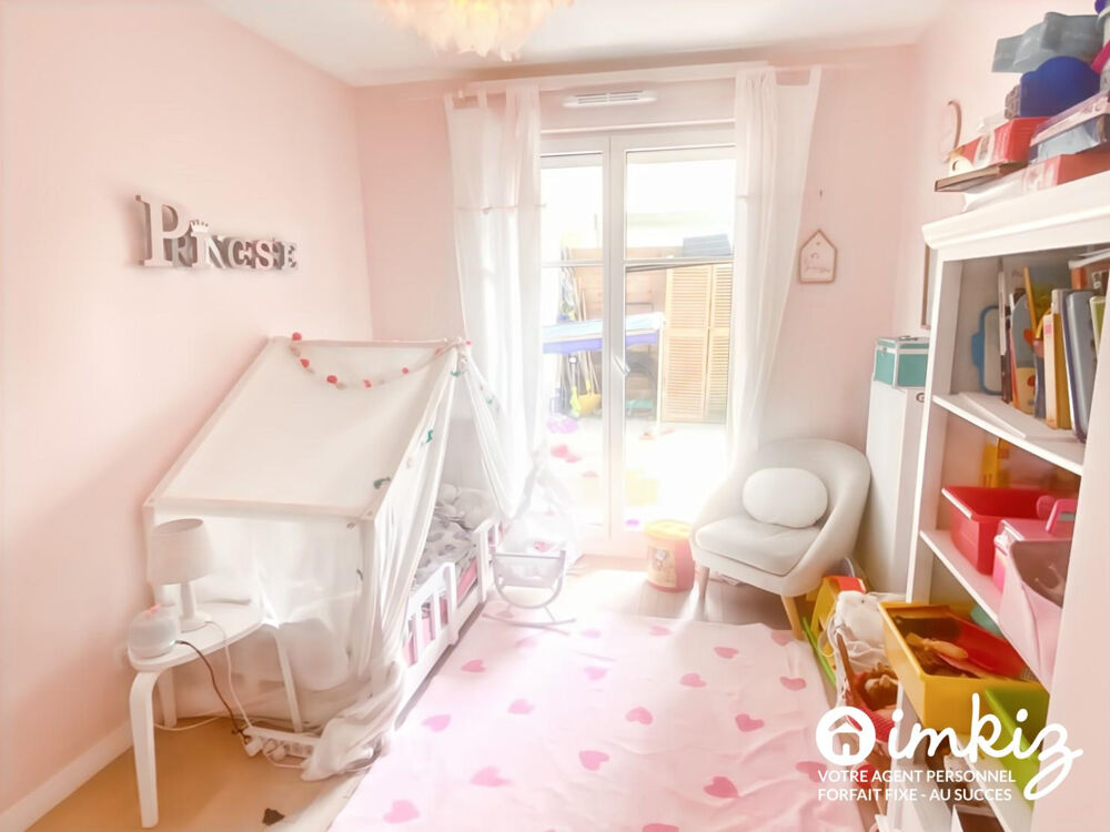 à vendre  Appartement Ville-d'Avray (92410)