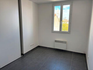 Location Appartement Beau T3 54m² Saint Barnabé lumineux et calme Marseille 12