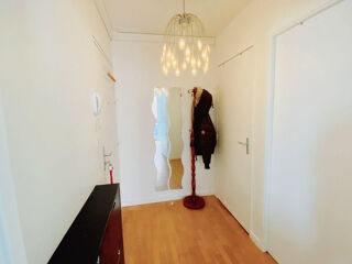  Appartement à louer 2 pièces 50 m²