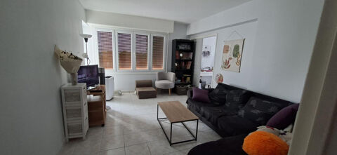   Chambre en colocation sur Mérignac 