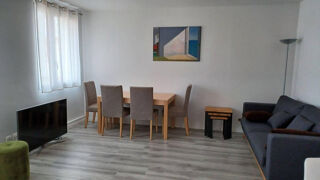   Colocation Le Chesnay - Chambre Meublée 10m² Le chesnay-rocquencourt