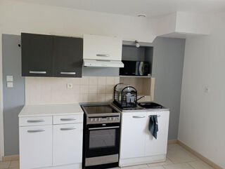 Location Appartement Appartement T1 meublé a louer Meaux