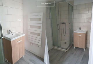 Location Appartement T2 Nîmes Centre Nîmes