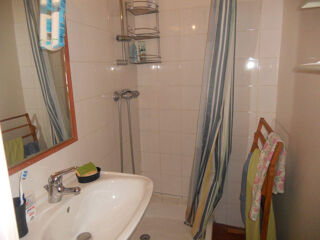 Location Appartement Studio meuble 21m2 centre aix ideal etudiant iep Aix-en-provence