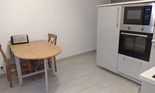 Location Appartement Location studio à Villeurbanne Villeurbanne