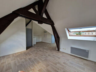 Location Appartement Beau F2 à Versailles Versailles