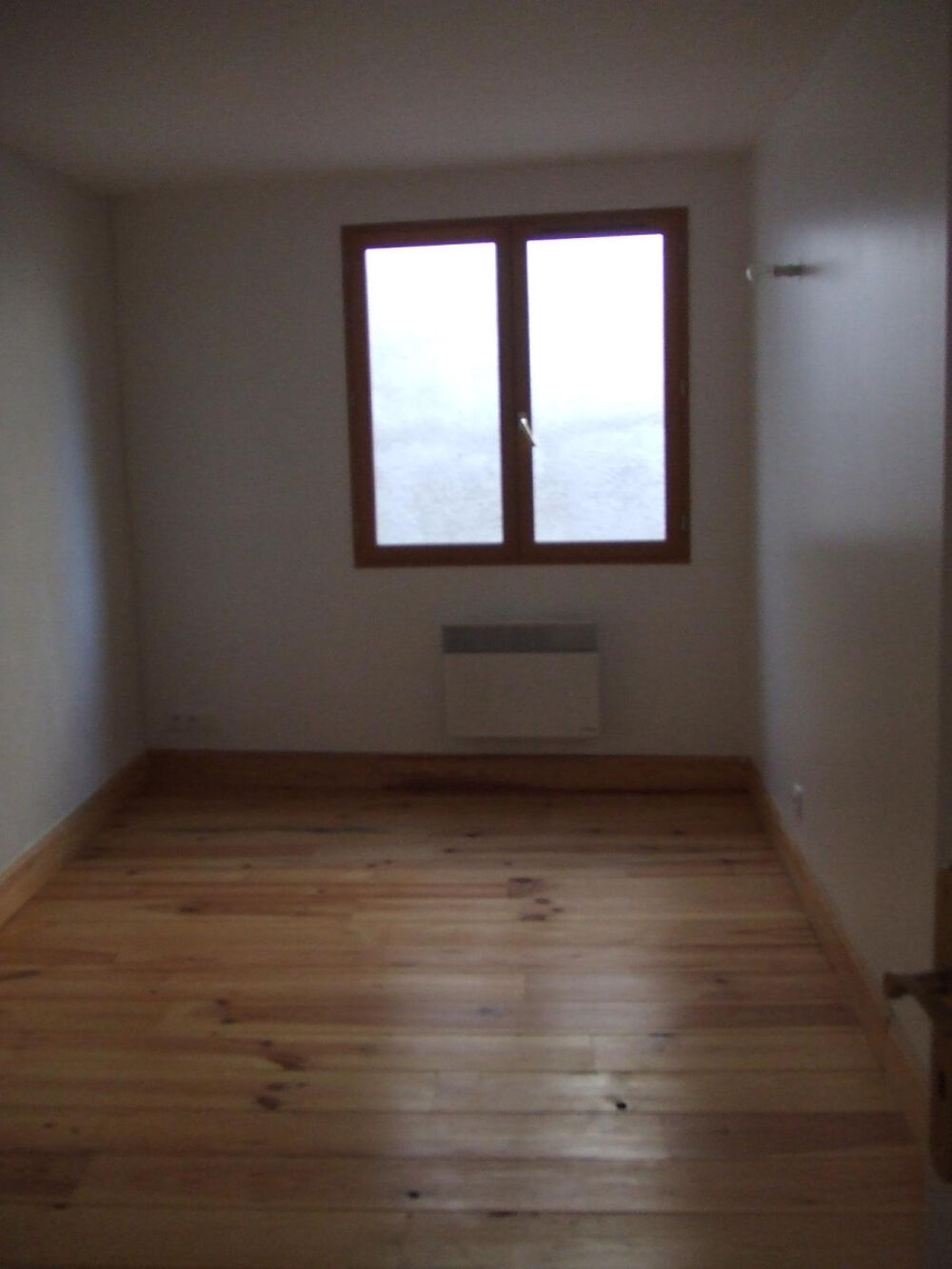 Location Appartement Appartement atypique à proximité gare et commerces Agen