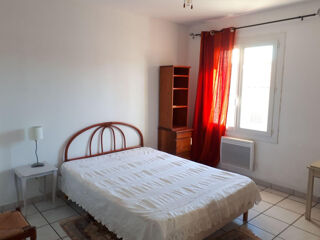  Maison à louer 5 pièces 130 m²