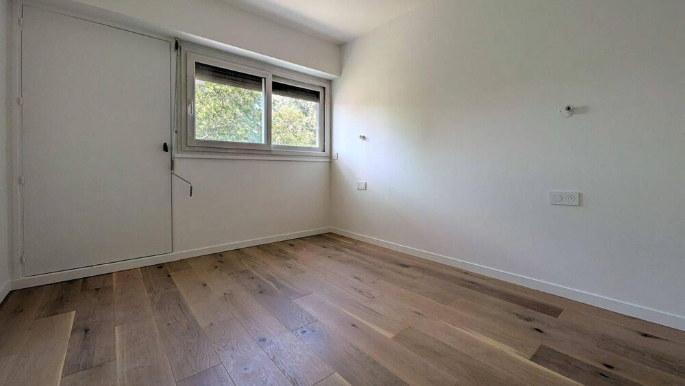 Location Appartement Appartement T3 a louer Épinay-sous-sénart