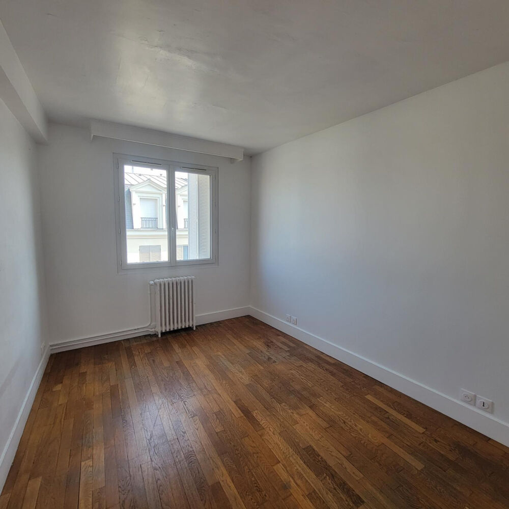 Location Appartement Appartement à louer / Nogent-Sur-Marne Nogent-sur-marne