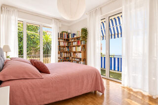  Appartement à vendre 3 pièces 78 m²