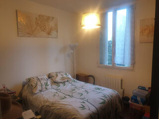 Location Appartement Appartement Drancy à louer Drancy