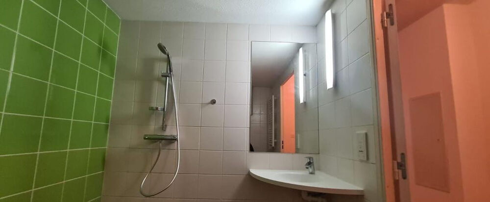 Location Appartement Studio à louer à Montpellier Montpellier