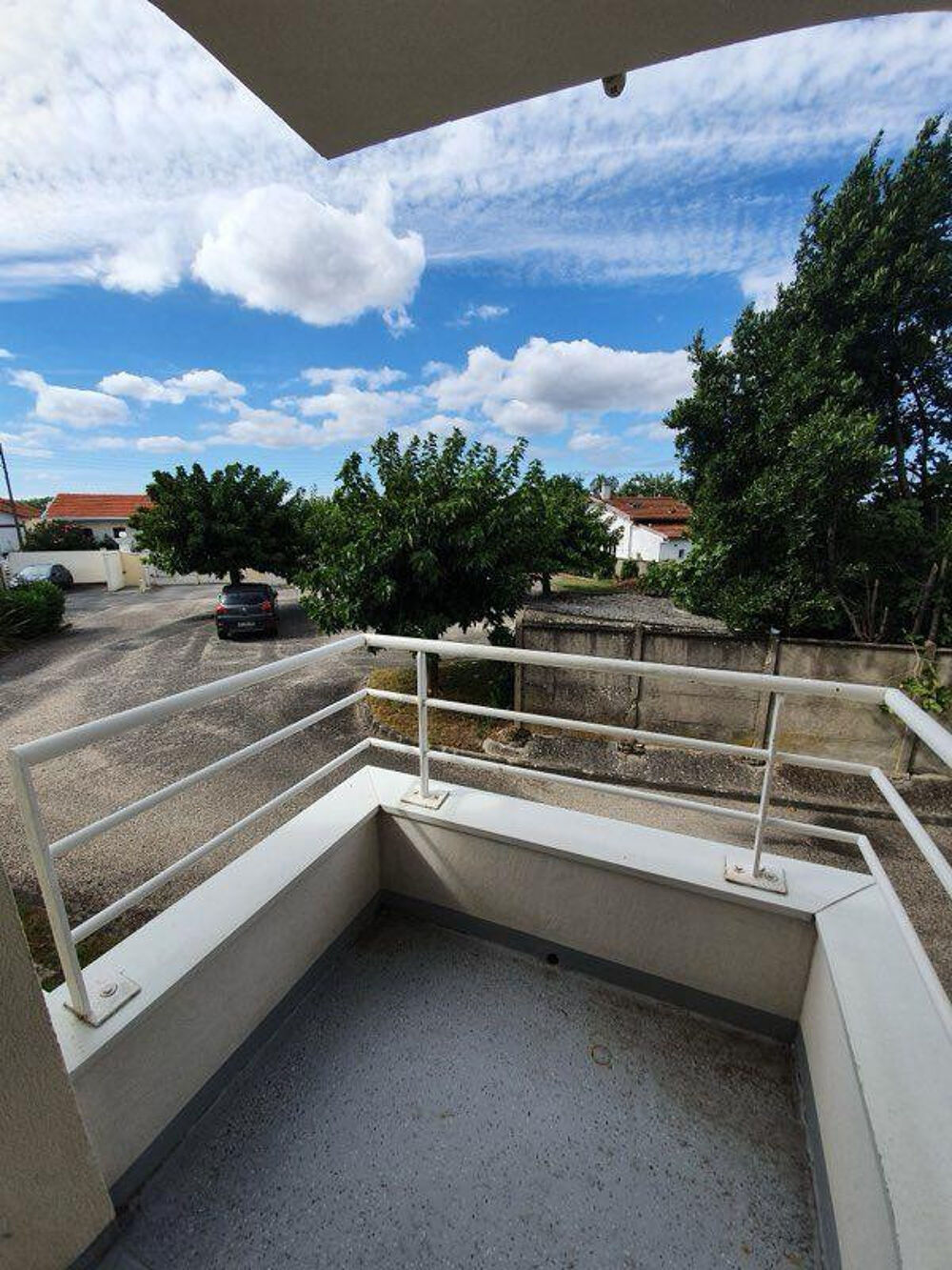 Location Appartement Beau studio meublé 22m² étudiant Talence