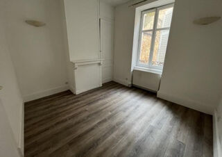 Location Appartement Appartement de charme à Limoge Limoges