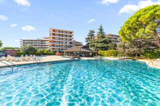Vente Appartement Appartement  - 4 pièces  - 125.0 m² Nice