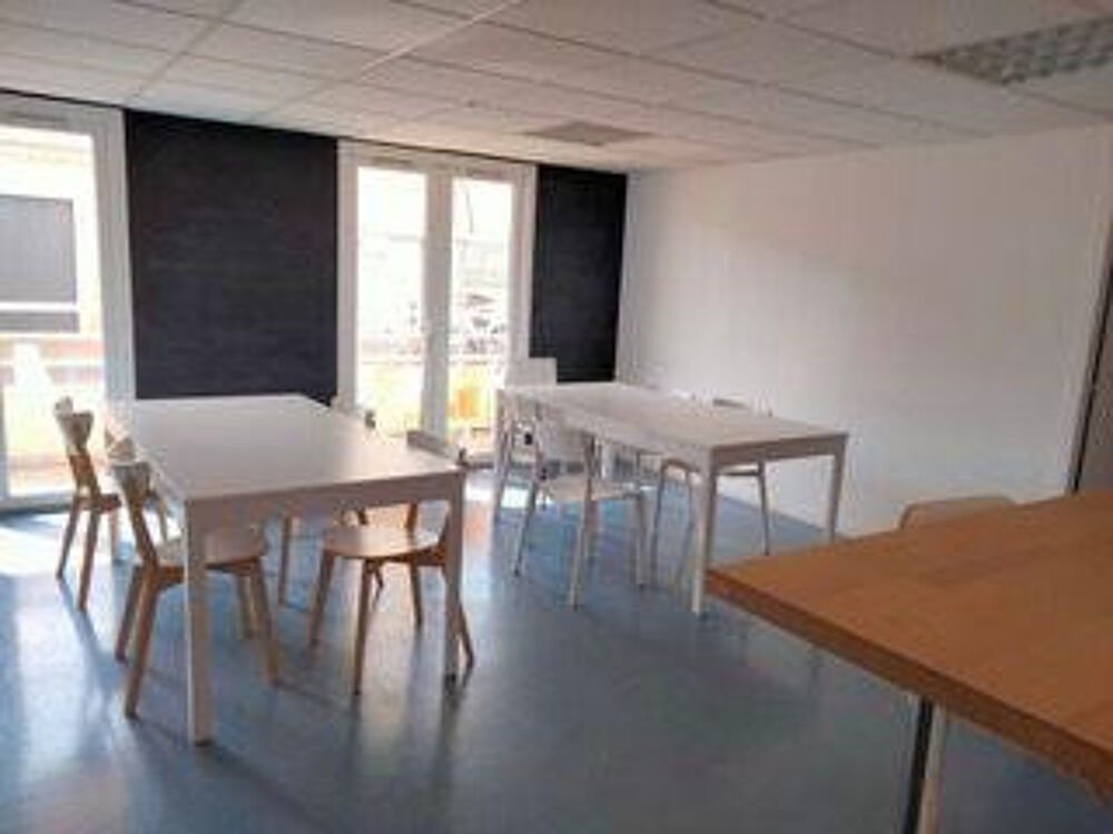Location Appartement Beau studio meublé dans résidence étudiante Bordeaux