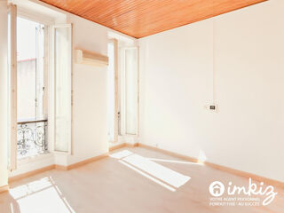  Appartement à vendre 2 pièces 66 m²
