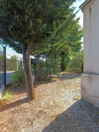  Maison à louer 2 pièces 46 m²