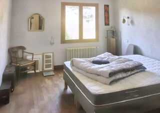  Maison à louer 4 pièces 90 m²