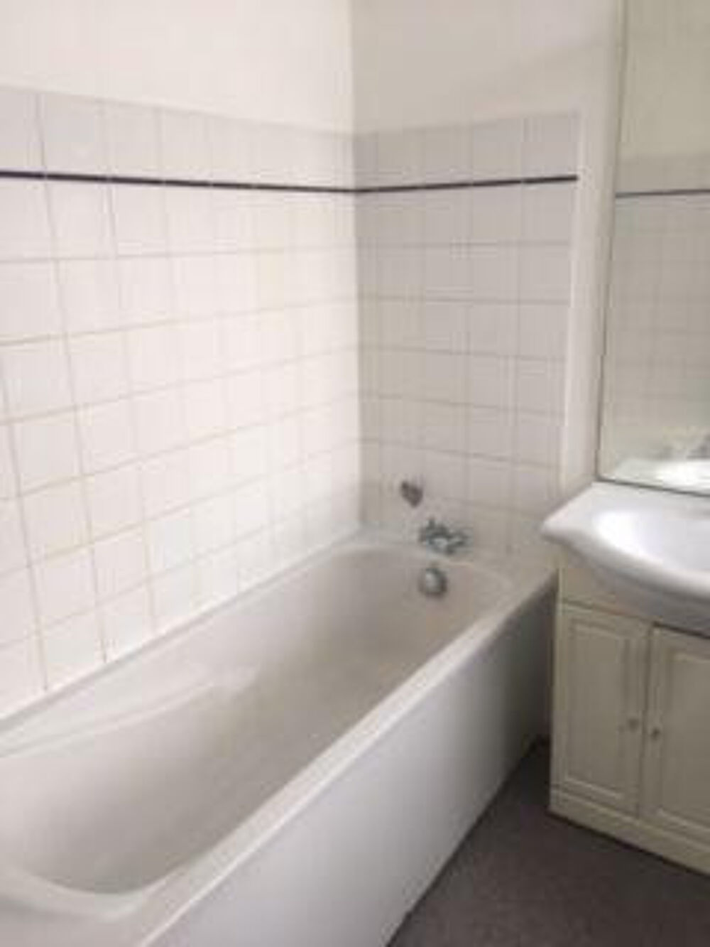 Location Appartement Beau T2 42m² spacieux et lumineux Lille