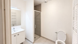  Appartement à vendre 2 pièces 38 m²