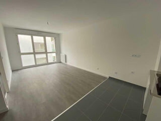 Location Appartement Location 2 pièces avec loggia à Asnières sur Seine Asnières-sur-seine