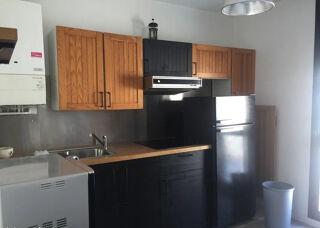 Location Appartement Beau 3P 58m² meublé proche Fac des Tanneurs Tours