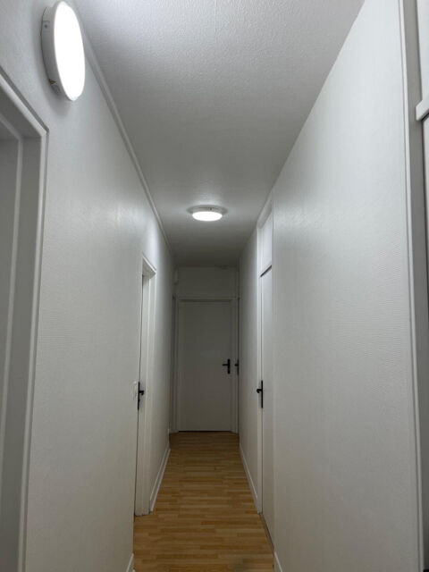   Belle chambre dans grande coloc meublée 90m² 